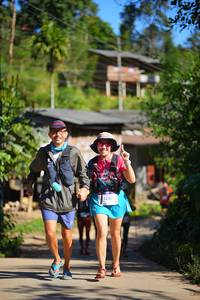 BIB: 1350
                            <button type="button" onclick="openModal(19340436)" class="btn btn-primary btn-sm float-right btn-popup" data-toggle="modal" data-target=".modal-high-quality">
                        <i class="fas fa-shopping-cart"></i> Add to Cart
                    </button>
                                            <button type="button" onclick="isThisMe(19340436, true)" class="btn btn-success btn-sm float-right btn-popup btn-isme hidden" data-toggle="tooltip" data-placement="bottom" title="นี่คือรูปของคุณใช่ไหม คลิกที่นี่เพื่อเอาเข้าอัลบั้ม">
                        <i class="fas fa-plus"></i> Add to album
                    </button>
                    <button type="button" onclick="isThisMe(19340436, false)" class="btn btn-warning btn-sm float-right btn-popup btn-isnotme hidden">
                        <i class="fas fa-ban"></i> Remove from album
                    </button>